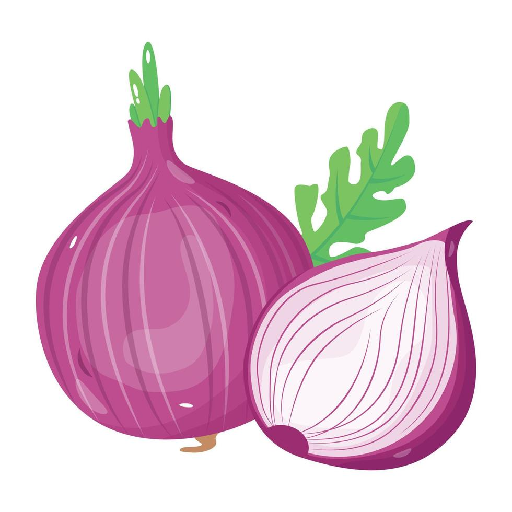 Onion