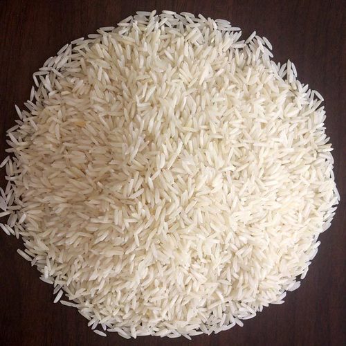 Sona Masoori Sella Rice
