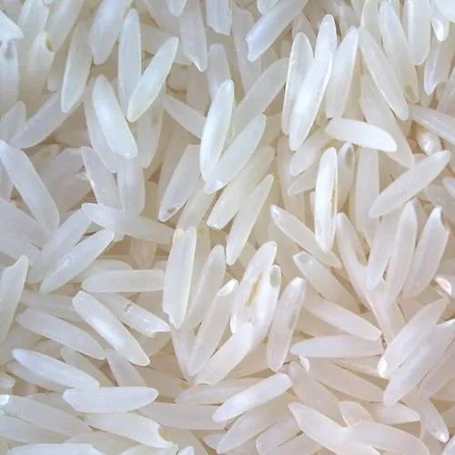Sugandha Raw Rice