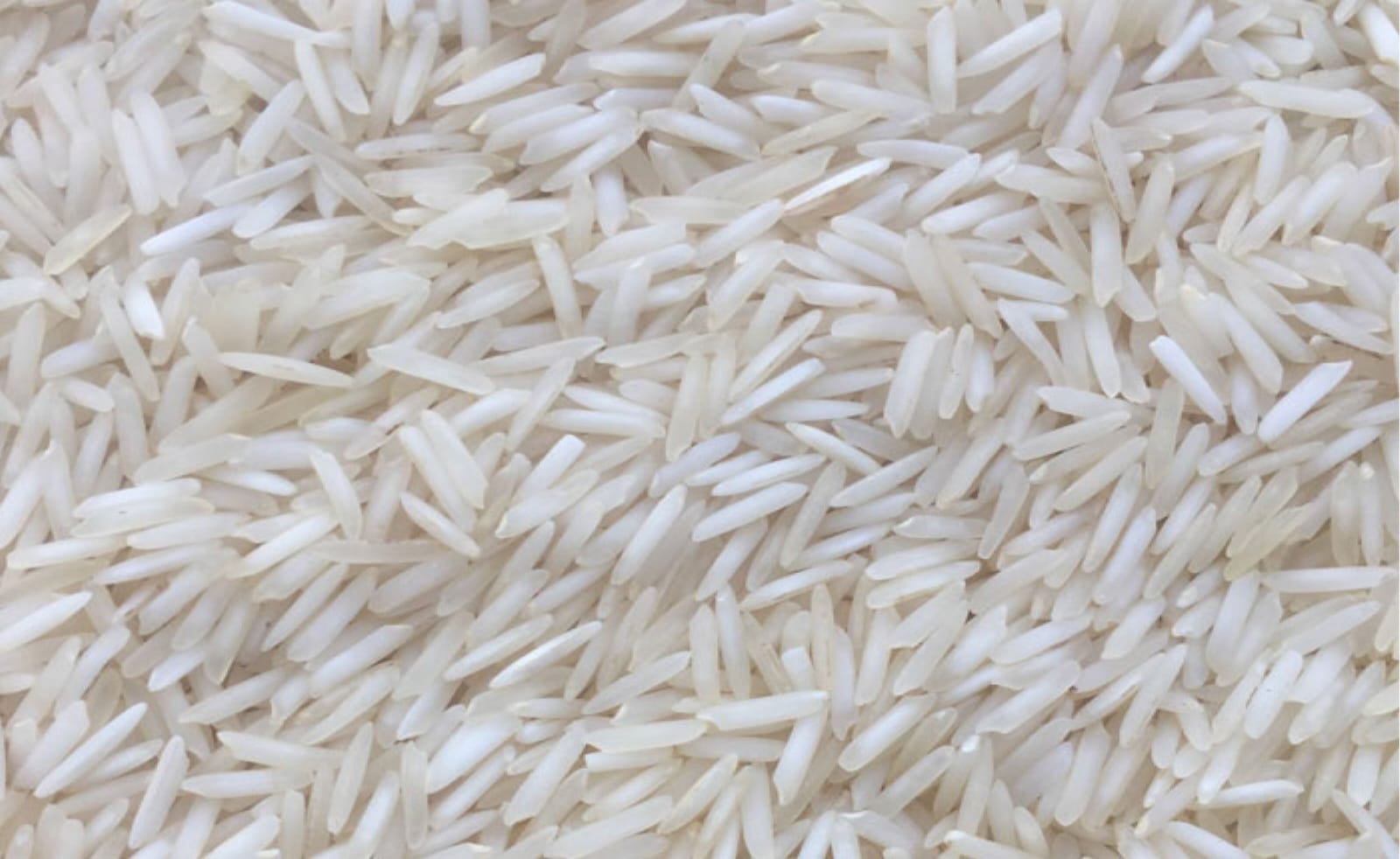 Sugandha Steam Basmati Rice