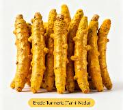Erode Turmeric (Tamil Nadu)