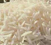 Parmal Rice (Raw/Steam/White Sella/Golden Sella)