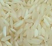 PR 11 / PR 14 Rice (Raw / Steam / Parboiled)